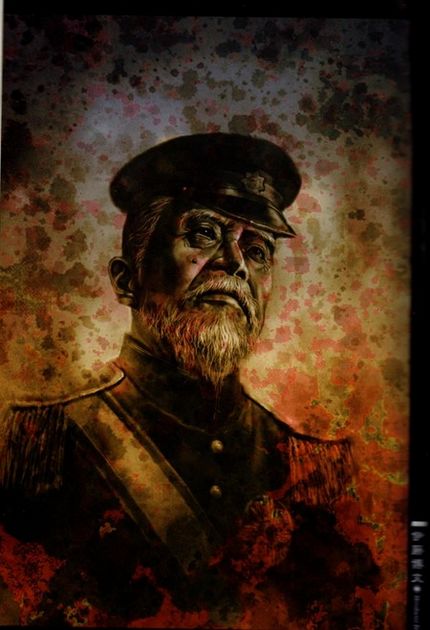 word文档作文格式怎么弄