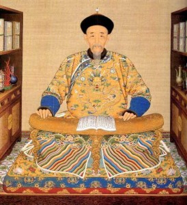 打对勾的方框怎么输入