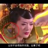 49ͼȫ°汾۰̨49Ļ49